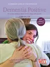 Dementia Positive cover