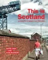 This is Scotland cover