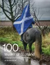 100 Weeks of Scotland cover