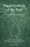 Pagan Symbols of the Picts cover