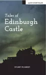 Tales of Edinburgh Castle cover