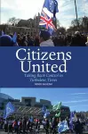 Citizens United cover