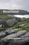 Heartland cover