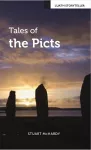 Tales of the Picts cover