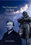 The Tycoon & The Bard cover