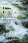 Linne Dhomhain (Dark Pool) cover