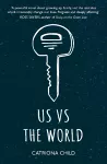 Us Vs The World cover