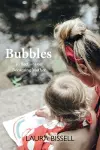 Bubbles cover