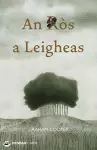 An Ròs a Leigheas cover