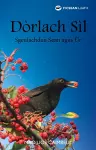 Dòrlach Sìl cover