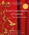 Royal Conservatoire of Scotland cover
