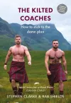The Kilted Coaches cover