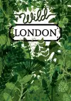 Wild London cover