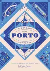Everybody Loves Porto cover