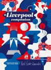 A Liverpool Companion cover