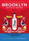 A Brooklyn Bar for All Reasons cover