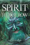 The Spirit of the Hedgerow cover