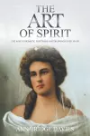 The Art of Spirit cover