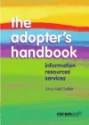 Adopters Handbook, The: 6th Edition cover