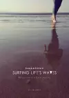 Surfing Life's Waves cover