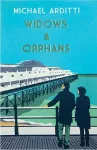 Widows and Orphans cover