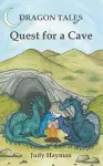 Quest for a Cave cover