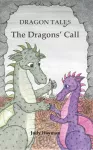 The Dragons' Call cover