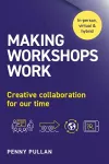 Making Workshops Work cover