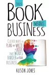 This Book Means Business cover