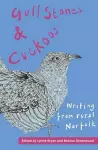 Gull Stones and Cuckoos cover