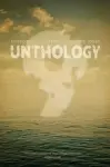 Unthology 9 cover