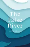 The False River cover