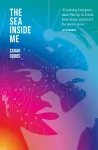 The Sea Inside Me cover