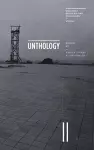 Unthology 11 cover