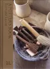 A Potter's Book cover
