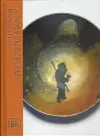 A Potter in Japan cover