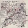 The Dance of 1000 Faces cover