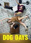 Dog Days cover