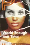 World Enough & Time cover