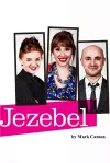 Jezebel cover