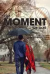 Moment We Met cover