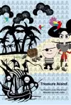 Treasure Island cover