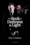 The Book of Darkness and Light cover