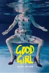 Good Girl cover