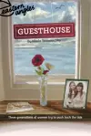 Guesthouse cover