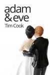 Adam & Eve cover