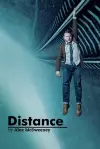 Distance cover