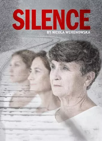 Silence cover