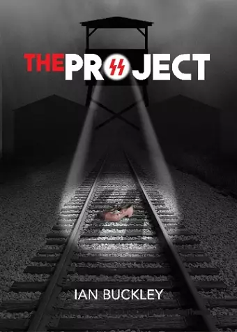 The Project cover