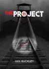 The Project cover